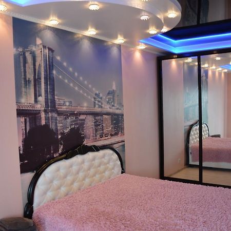 24Home Dnipro Dış mekan fotoğraf
