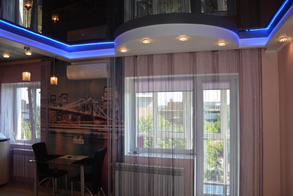 24Home Dnipro Dış mekan fotoğraf